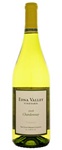 Edna Valley Vineyards 2019 Central Coast California Chardonnay
