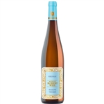 Robert Weil 2022 Trocken Riesling from Rheingau, Germany