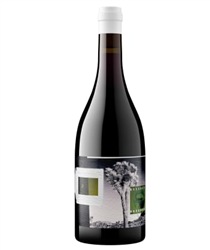 Orin Swift 2024 Eight Years in the Desert California Red