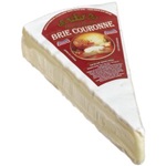 Henri Hutin Brie Couronne
