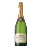 Domaine Carneros by Taittinger 2022 Brut Cuvee Carneros Sparkling Wine