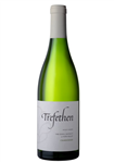 Trefethen 2023 Oak Knoll District Napa Valley Chardonnay