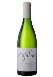 Trefethen 2023 Oak Knoll District Napa Valley Chardonnay