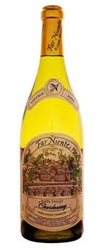 Far Niente 2022 Napa Valley Chardonnay