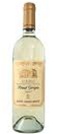 Santa Margherita 2025 Valdadige Pinot Grigio