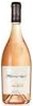 Chateau d Esclans 2021 Whispering Angel French Rose