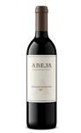 Abeja 2022 "Beekeeper's Blend" Washington Red Blend