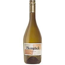 Plumpjack 2022 Napa Valley Reserve Chardonnay