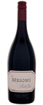 Meiomi California Pinot Noir