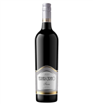 Ferrari-Carano 2023 "Siena" Sonoma Red Blend