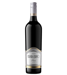 Ferrari-Carano 2023 "Siena" Sonoma Red Blend