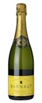 Barnaut Non-Vintage Grand Reserve Brut Champagne