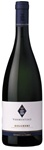 Antinori Tenuta Guado al Tasso 2025 Bolgheri Vermentino