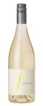 J Vineyards 2020 Pinot Gris from Russian River Valley