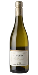 Henri Bourgeois 2025 "Les Baronnes" Sancerre