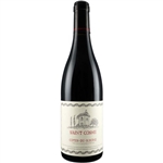 Saint Cosme 2021 Cotes-du-Rhone Rouge