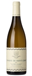 Chateau de Saint Cosme 2023 Les Deux Albion  'Principaute d'Orange' Vaucluse Blanc