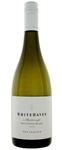 Whitehaven 2022 Marlborough New Zealand Sauvignon Blanc