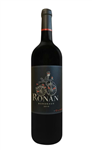 Ronan by Clinet 2016 Bordeaux Merlot