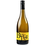 Jam Cellars "Butter" California Chardonnay