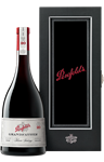 Penfolds Tawny Grandfather Port