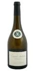 Louis Latour 2019 Grand Ardeche French Chardonnay