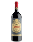 Masi 2021 "Campofiorin" Rosso del Veronese Italian Red