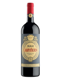 Masi 2021 "Campofiorin" Rosso del Veronese Italian Red