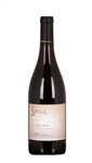 Steele 2020  Sonoma and Colusa County Cuvee Pinot Noir