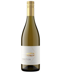 Archery Summit 2024 "Vireton" Willamette Valley Pinot Gris