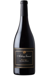 Archery Summit 2023 Dundee Hills Pinot Noir