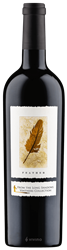 Long Shadow Vitners 2020 "Feather" Columbia Valley Cabernet Sauvignon