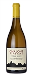 Chalone Vineyard 2022 Estate Chardonnay