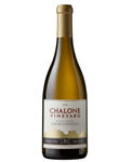 Chalone Vineyard 2024 Estate Chardonnay
