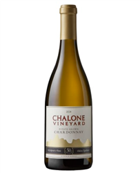 Chalone Vineyard 2024 Estate Chardonnay