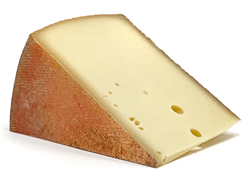 Challerhocker