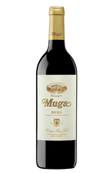 Bodegas Muga 2018 Rioja Reserva