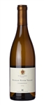 Hartford Court 2024 Russian River Valley Chardonnay