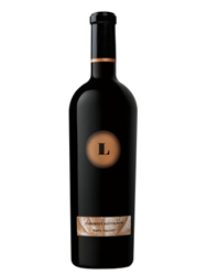 Lewis Cellars 2021 Napa Valley Cabernet Sauvignon