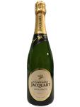 Jacquart Non-Vintage "Mosaique" Brut Champagne