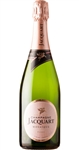 Jacquart Non-Vintage "Mosaique" Brut Rose Champagne
