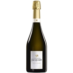 Jacquart 2014 Blanc de Blanc Brut Champagne