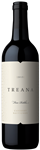 Treana 2021 Paso Robles Cabernet Sauvignon