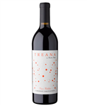 Treana 2024 Paso Robles Cabernet Sauvignon
