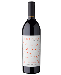 Treana 2023 Paso Robles Cabernet Sauvignon