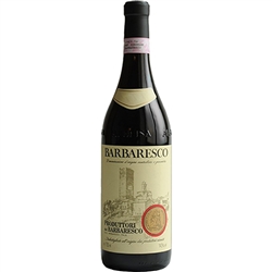 Produttori del Barbaresco 2020 Barbaresco