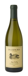 Duckhorn 2022 Napa Valley Chardonnay