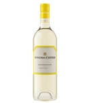 Sonoma Cutrer 2024 Sonoma Sauvignon Blanc