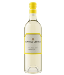 Sonoma Cutrer 2024 Sonoma Sauvignon Blanc