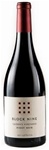 Block Nine 2020 Caiden's Vineyard Pinot Noir California